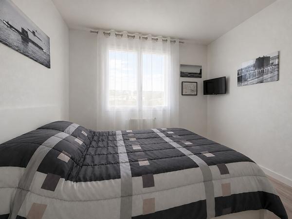 Maison Saint Sebastien Sur Loire 5 pièce(s) 92 m2