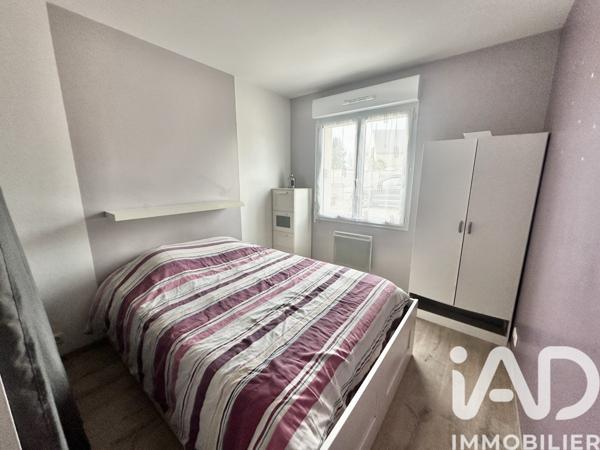 Maison à vendre 4 pièces 72 m² La Hague