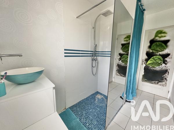 Maison à vendre 4 pièces 72 m² La Hague