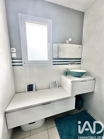 Maison à vendre 4 pièces 72 m² La Hague