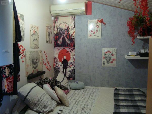 Maison individuelle à vendre à Guern dans le Morbihan (56310), ref : 063-358