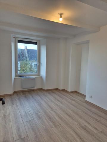 Maison à louer 800 € CC Muneville-sur-Mer 4 p 73 m² DPE C