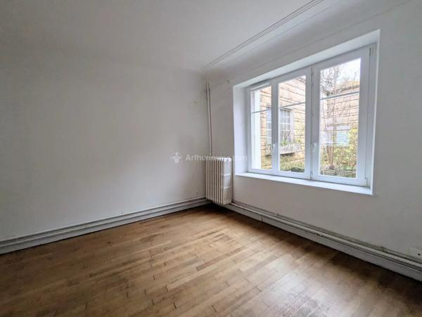 Vente                                                      Maison
                        
                     7 pièces                      142 m2                     à Châtenois
