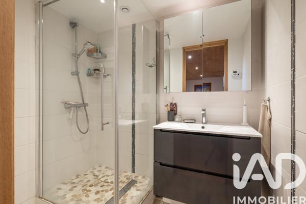 Maison à vendre 7 pièces 208 m² Vif