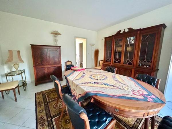 Maison à vendre à Chanos-Curson (26600)