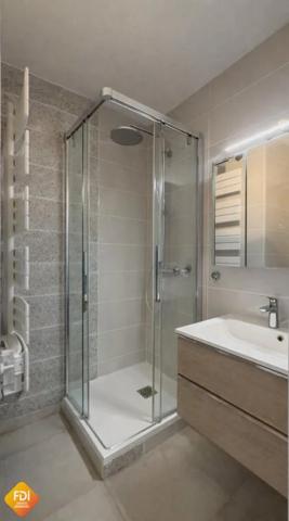 Appartement à vendre au Grau-du-Roi (30240)