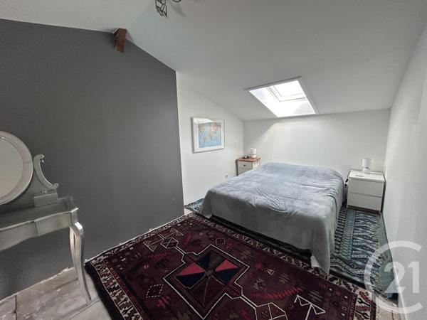 Maison à vendre  8 pièces - 210,80 m2 COUTRAS - 33