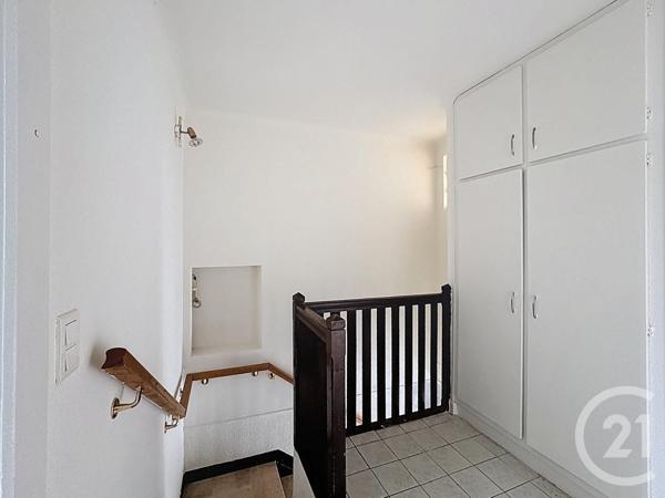 Maison à vendre  6 pièces - 142 m2 BULGNEVILLE - 88