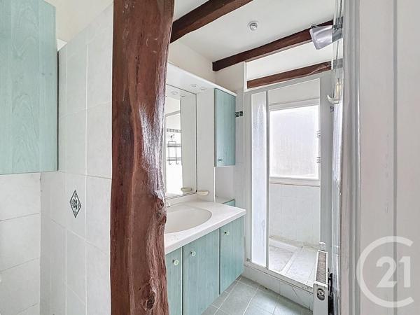 Maison à vendre  6 pièces - 142 m2 BULGNEVILLE - 88