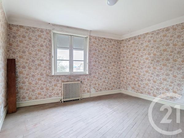 Immeuble à vendre  780 m2 LUCON - 85