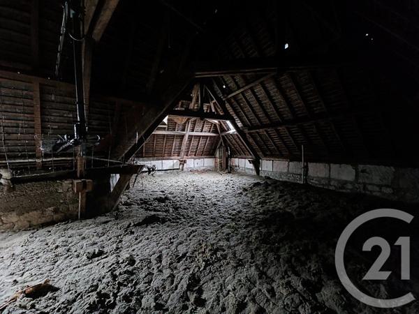 Immeuble à vendre  780 m2 LUCON - 85