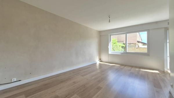Maison à vendre 5 pièces 90m² Hem (59510)