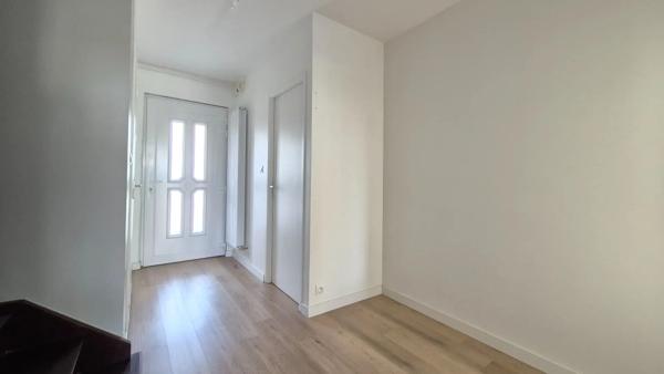 Maison à vendre 5 pièces 90m² Hem (59510)