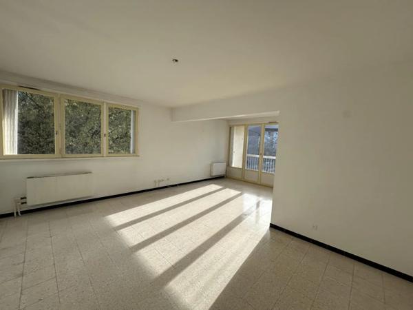 Appartement à vendre à Privas (07000)
