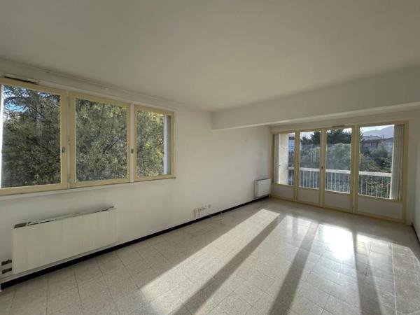 Appartement à vendre à Privas (07000)