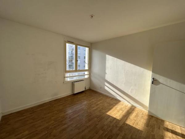 Appartement à vendre à Privas (07000)