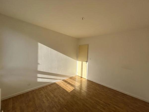Appartement à vendre à Privas (07000)