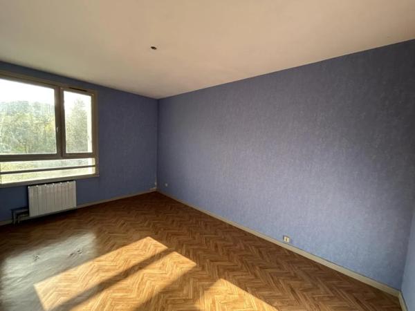 Appartement à vendre à Privas (07000)