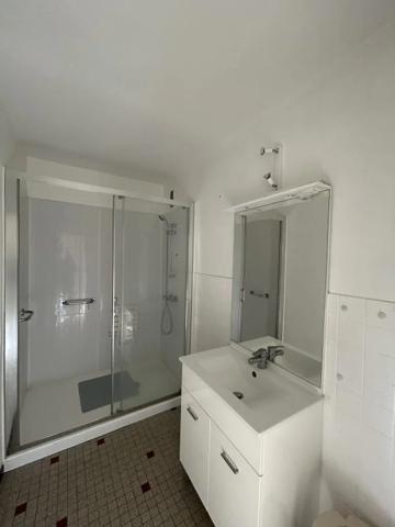 Appartement à vendre à Privas (07000)
