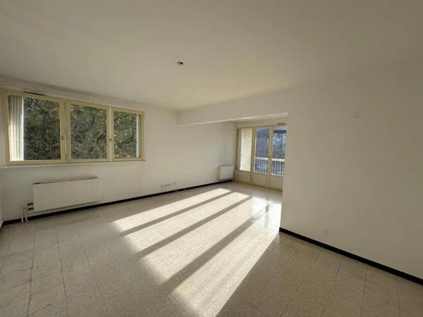 Appartement à vendre à Privas (07000)
