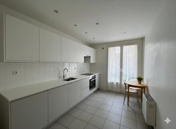 Appartement à vendre à Privas (07000)