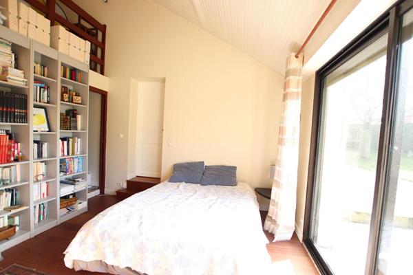 À VENDRE MAISON FAMILIALE DE 200M² AUX PORTES D'YVETOT