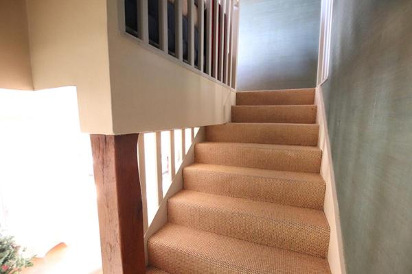 À VENDRE MAISON FAMILIALE DE 200M² AUX PORTES D'YVETOT