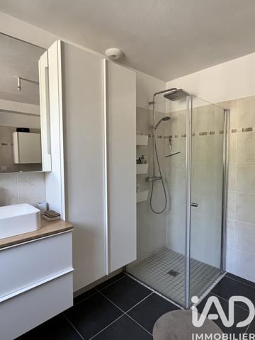 Maison à vendre 5 pièces 156 m² Deux Rivières