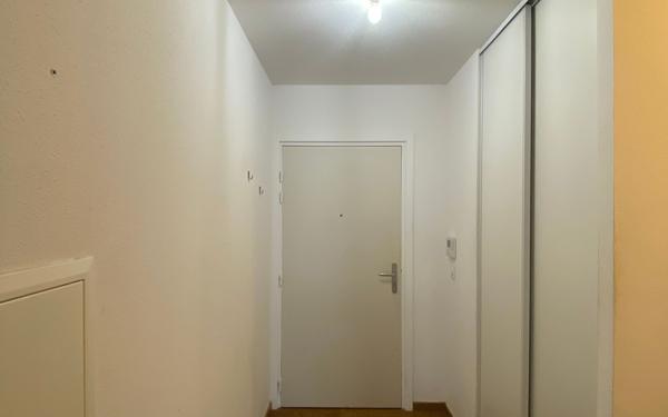 Appartement à louer    3 pièces •  Bischheim