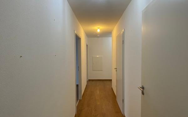 Appartement à louer    3 pièces •  Bischheim