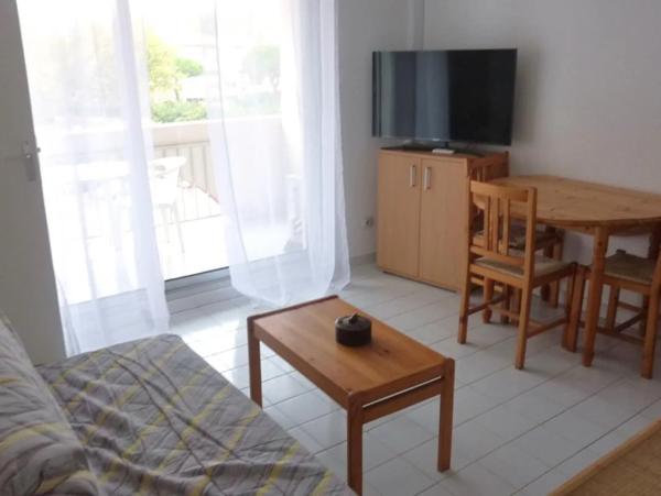 Appartement à vendre à Agde (34300)