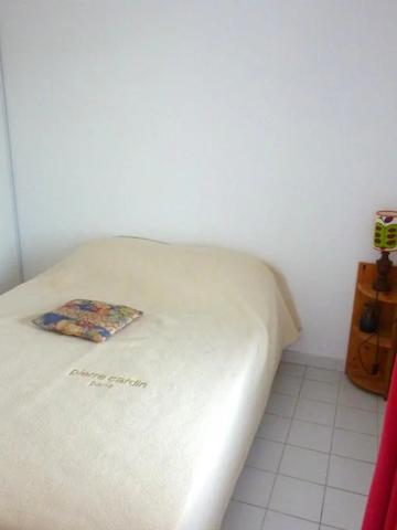 Appartement à vendre à Agde (34300)