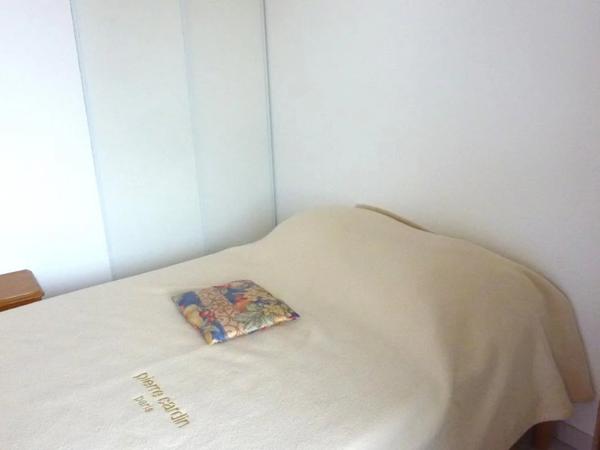 Appartement à vendre à Agde (34300)