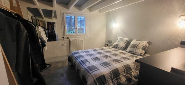 Maison à vendre    4 pièces • 156 m2 Mérignac