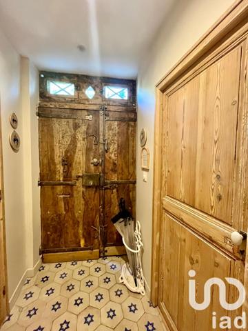 Maison à vendre 7 pièces 212 m² Coursan