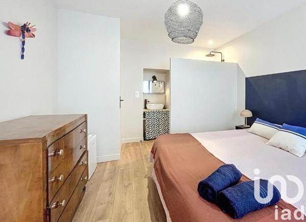 Maison à vendre 7 pièces 212 m² Coursan