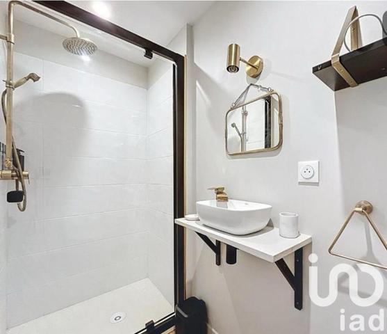 Maison à vendre 7 pièces 212 m² Coursan