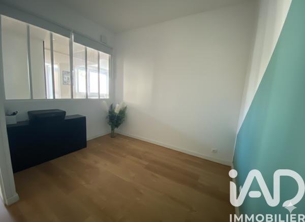 Appartement à vendre 3 pièces 103 m² Mions