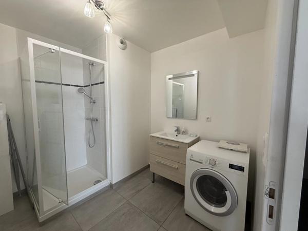 Vente Appartement 4 pièces 80 m2 à Anet