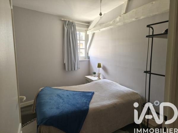 Maison à vendre 11 pièces 300 m² Châlons-en-Champagne