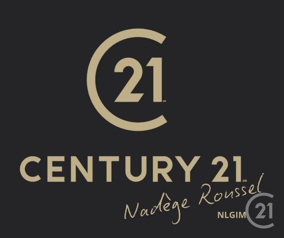 Maison à vendre  7 pièces - 146 m2 HARNES - 62