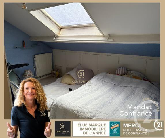 Maison à vendre  7 pièces - 146 m2 HARNES - 62