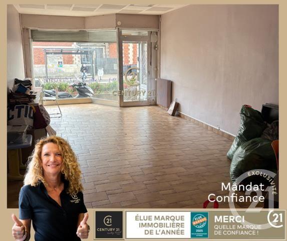 Maison à vendre  7 pièces - 146 m2 HARNES - 62