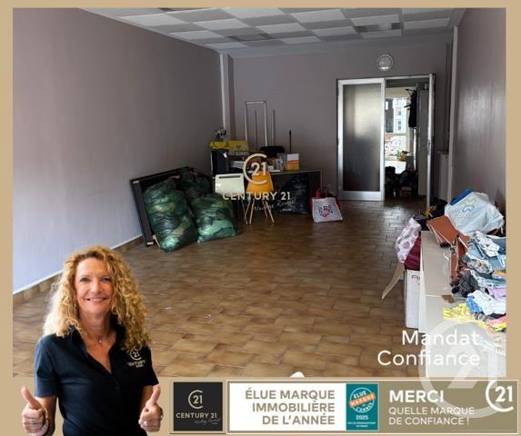 Maison à vendre  7 pièces - 146 m2 HARNES - 62