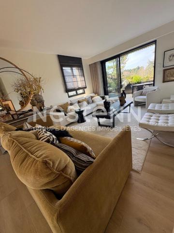 Maison d'exception à Dinard  proche plages de Port Blanc et Saint Enogat