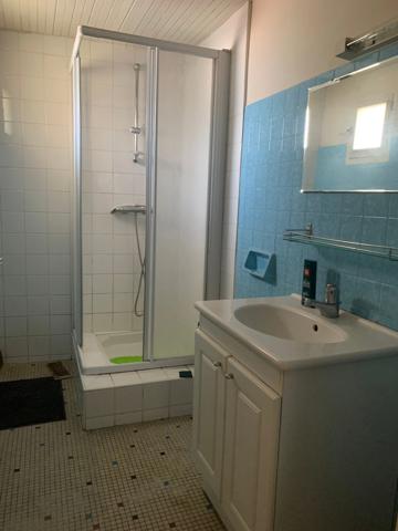 Maison à vendre 6 pièces HILLION (22)