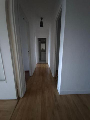 YERRES Appartement  2 pièce(s)