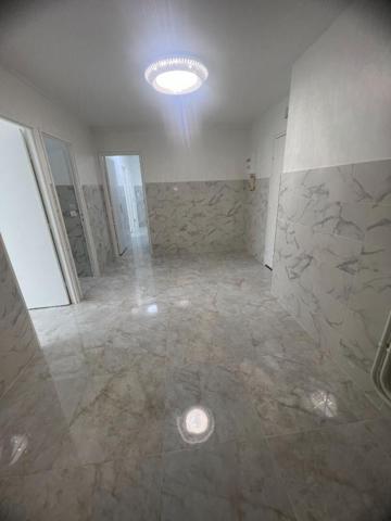 Appartement Aubervilliers 3 pièce(s) 73 m2