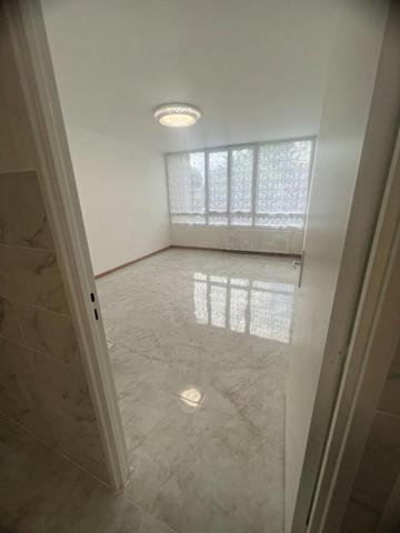 Appartement Aubervilliers 3 pièce(s) 73 m2