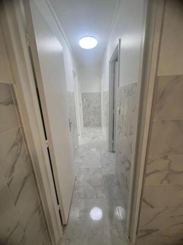 Appartement Aubervilliers 3 pièce(s) 73 m2